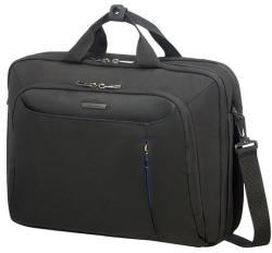 Samsonite Guardit UP Briefcase 15.6 (72N*007/108214-)