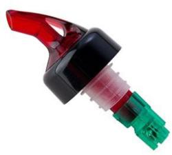 Mércés kiöntödugó 4cl - bareszkozok