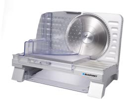 Blaupunkt FMS501