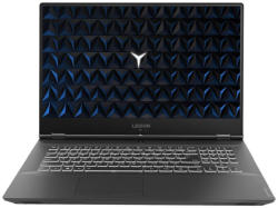 Lenovo Legion Y540 81Q40088HV