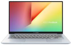 ASUS VivoBook S13 S330FA-EY094