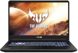ASUS TUF Gaming FX705DU-H7090