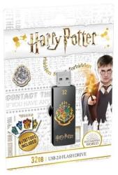 EMTEC Harry Potter Hogwarts 32GB USB 2.0 (ECMMD32GM730HP05/UE32GHPH)