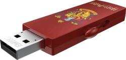 EMTEC M730 32GB USB 2.0 ECMMD32GM730HP