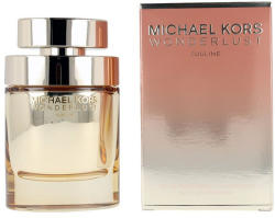 Michael Kors Wonderlust Sublime EDP 100 ml