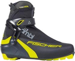 Fischer RC3 Combi 20/21