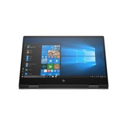 HP ENVY x360 15-ds0104nc 8PT00EA