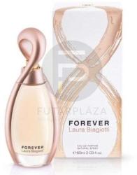 Laura Biagiotti Forever EDP 100 ml