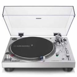 Audio-Technica Audio-Technica AT-LP120XUSB
