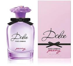 Dolce&Gabbana Dolce Peony EDP 75 ml Tester