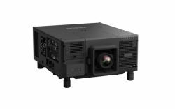 Epson EB-L12000Q (V11H832840) Projektor