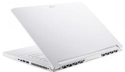 Acer ConceptD 7 Pro CN715-71P-76A3 NX.C4PEU.007