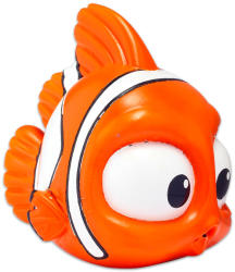 BANDAI Szenilla nyomában spriccelős figurák (36565)