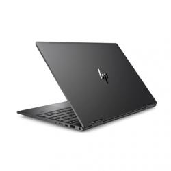 HP ENVY x360 13-ar0101nc 8PM36EA
