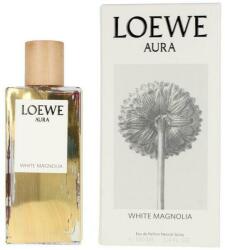 Loewe Aura White Magnolia EDP 50 ml