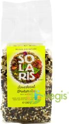 Solaris Amestecul Brutarului 150g
