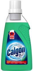 Calgon Gel anticalcar, 1.5 L, Hygiene+