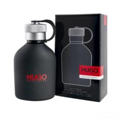HUGO BOSS HUGO Just Different EDT 100 ml