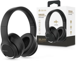 DEVIA Kintone V2 Bluetoot (3795)