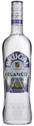 Brugal Blanco Supremo 0,7 l 40%