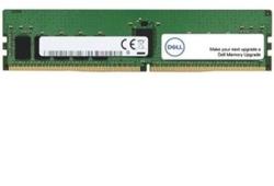 Dell 16GB DDR4 2933MHz AA579532