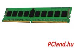 Kingston ValueRAM 8GB DDR4 2933MHz KVR29N21S8/8