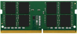 Kingston ValueRAM 8GB DDR4 3200MHz KVR32S22S8/8