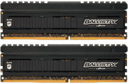 Crucial Ballistix Elite 16GB (2x8GB) DDR4 4000MHz BLE2K8G4D40BEEAK