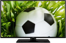 LG 32LM6380PLC TV - Árak, olcsó 32 LM 6380 PLC TV vásárlás - TV boltok,  tévé akciók