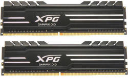 ADATA XPG GAMMIX D10 16GB (2x8GB) DDR4 3200MHz AX4U320038G16A-DB10