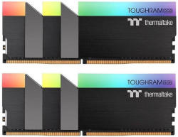 Thermaltake 16GB (2x8GB) DDR4 3600MHz R009D408GX2-3600C18B