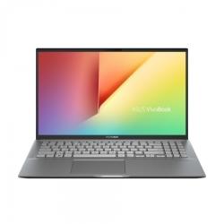 ASUS Vivobook S15 S531FA-BQ145T