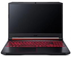 Acer Nitro 5 NH.Q5AEU.057