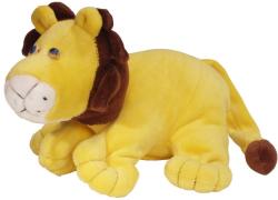 Puppet-World Kesztyűbáb felnőtt kézre - oroszlán
