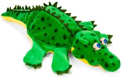Puppet-World Kesztyűbáb felnőtt kézre - krokodil (4079)