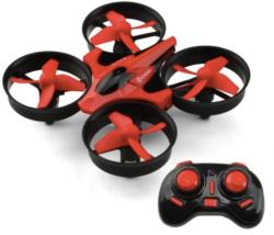 s-idee H36 NANO Blue (NH-010/BLU)