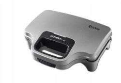 Szendvics lap Philips HD2415 Szendvics lap Philips HD2415