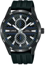 Lorus R3A43AX9