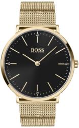 HUGO BOSS 1513735