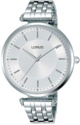 Lorus RG231QX9 Ceas