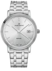 Claude Bernard 53009.3M.AIN