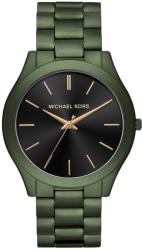 Michael Kors MK8715