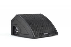 dBTechnologies FMX 12