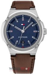 Tommy Hilfiger 1791645