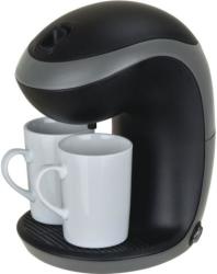 Polti Aroma 850 kávéfőző vásárlás, olcsó Polti Aroma 850 Polti Aroma 850 kávéfőző vásárlás, olcsó Polti Aroma 850