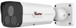 Safer SAF-IPCBM4MP60-4