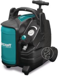 Stürmer Aircraft MOBILBOY 185 OF E (2001240)