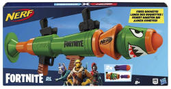 Hasbro Nerf Fortnite RL (E7511)