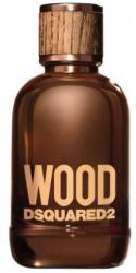 Dsquared2 Wood for Him EDT 100 ml Tester Parfum