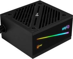 Aerocool Cylon 500W 80 PLUS (ACPW-CE50AEC.11)